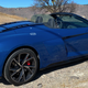 Image for article titled 2022 Audi R8 V10 Performance RWD: First Drive Of A Paradoxical Supercar